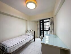 Blk 682C Woodlands Drive 73 (Woodlands), HDB 4 Rooms #543919531